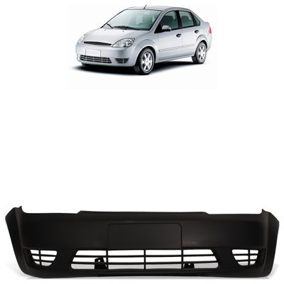 Para-choque-Dianteiro-Ford-Fiesta1 Para-choque-Dianteiro-Ford-Fiesta1