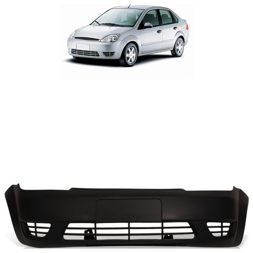 Para-choque-Dianteiro-Ford-Fiesta1 Para-choque-Dianteiro-Ford-Fiesta1