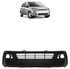 Para-choque-Dianteiro-Ford-Fiesta1
