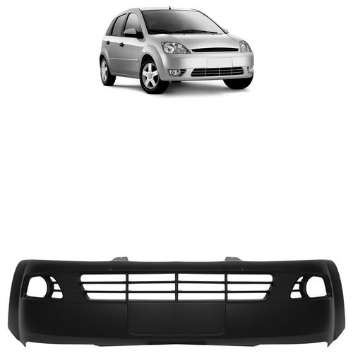 Para-choque-Dianteiro-Ford-Fiesta1 Para-choque-Dianteiro-Ford-Fiesta1