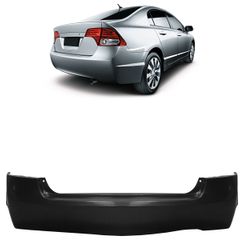 Para-choque-Traseiro-Civic1