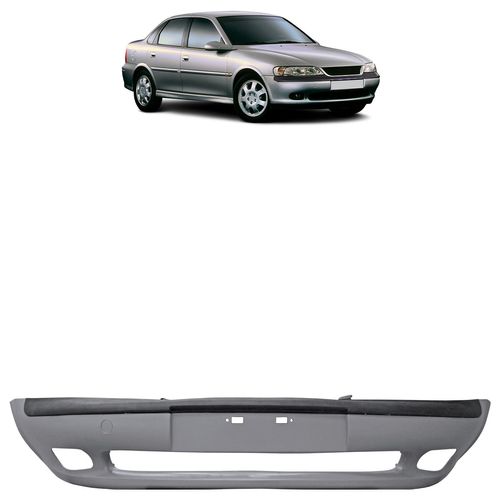 Para-choque-Dianteiro-Vectra1 Para-choque-Dianteiro-Vectra1