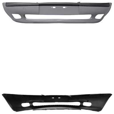 Para-choque-Dianteiro-Vectra2 Para-choque-Dianteiro-Vectra2