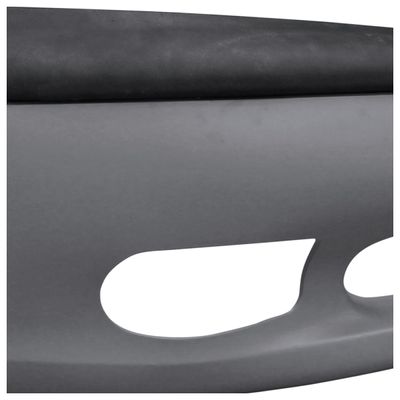 Para-choque-Dianteiro-Vectra5 Para-choque-Dianteiro-Vectra5