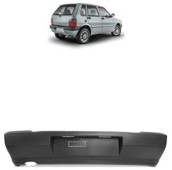 Para-choque-Traseiro-Uno1