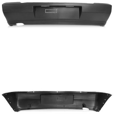 Para-choque-Traseiro-Uno2 Para-choque-Traseiro-Uno2