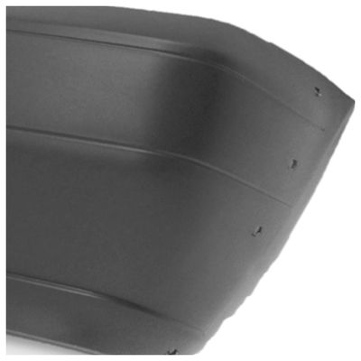 Para-choque-Traseiro-Uno5 Para-choque-Traseiro-Uno5