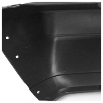 Para-choque-Traseiro-Uno6 Para-choque-Traseiro-Uno6