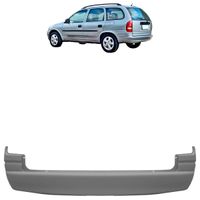 Para-choque-Traseiro-Corsa1