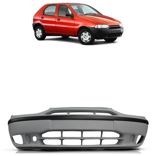 Para-choque-Dianteiro-Palio1 Para-choque-Dianteiro-Palio1