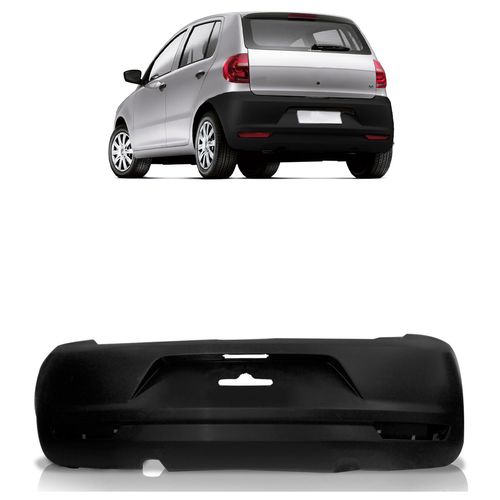 Para-choque-Traseiro-Fox1 Para-choque-Traseiro-Fox1