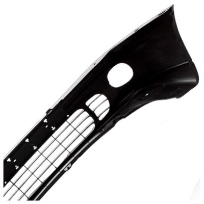 Para-choque-Dianteiro-Marea6