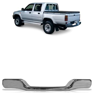 Para-choque-Traseiro-Hilux1