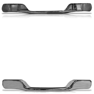 Para-choque-Traseiro-Hilux2