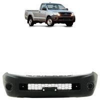 Para-choque-Dianteiro-Hilux1