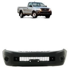 Para-choque-Dianteiro-Hilux1