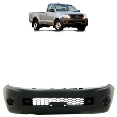 Para-choque-Dianteiro-Hilux1