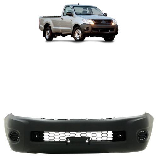 Para-choque-Dianteiro-Hilux1