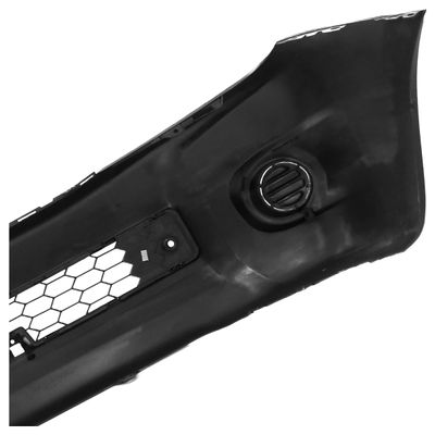 Para-choque-Dianteiro-Hilux6