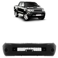 Para-choque-Dianteiro-Hilux1