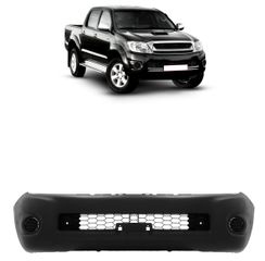 Para-choque-Dianteiro-Hilux1