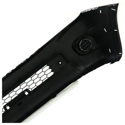Para-choque-Dianteiro-Hilux6