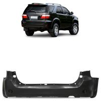 Para-choque-Traseiro-Hilux1