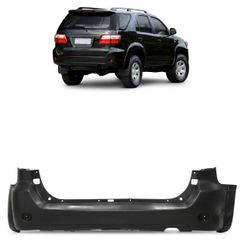 Para-choque-Traseiro-Hilux1