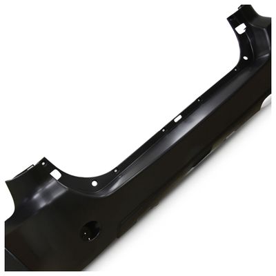 Para-choque-Traseiro-Hilux3