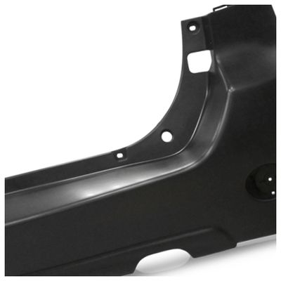 Para-choque-Traseiro-Hilux4