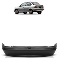 Para-choque-Traseiro-Corsa1