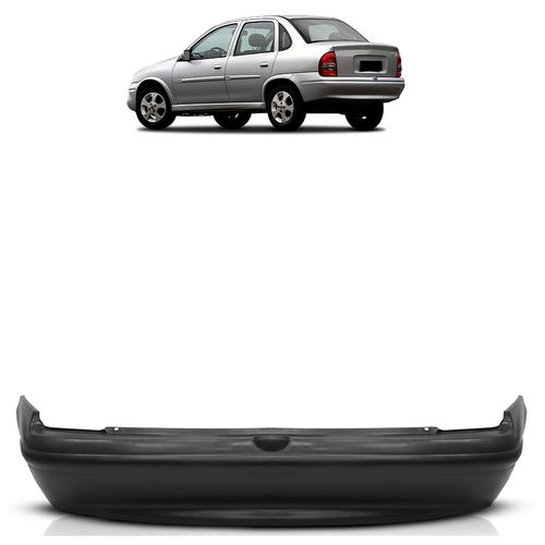 Para-choque-Traseiro-Corsa1 Para-choque-Traseiro-Corsa1