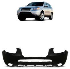 Para-choque-Dianteiro-Santa-Fe1