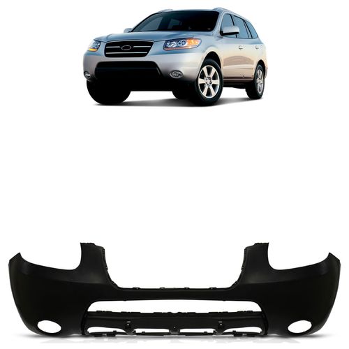 Para-choque-Dianteiro-Santa-Fe1 Para-choque-Dianteiro-Santa-Fe1