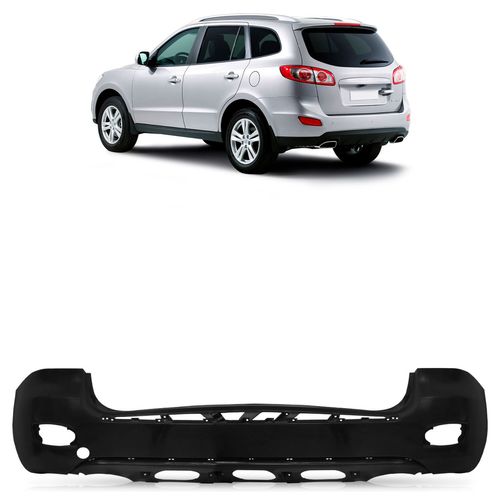 Para-choque-Traseiro-Santa-Fe1 Para-choque-Traseiro-Santa-Fe1