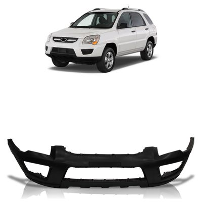 Para-choque-Dianteiro-Sportage1 Para-choque-Dianteiro-Sportage1