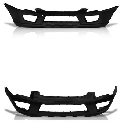 Para-choque-Dianteiro-Sportage2 Para-choque-Dianteiro-Sportage2