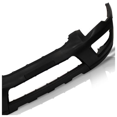 Para-choque-Dianteiro-Sportage3 Para-choque-Dianteiro-Sportage3