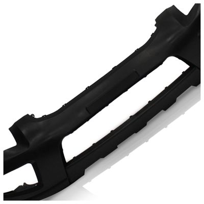 Para-choque-Dianteiro-Sportage4 Para-choque-Dianteiro-Sportage4