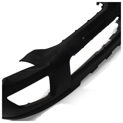 Para-choque-Dianteiro-Sportage5 Para-choque-Dianteiro-Sportage5