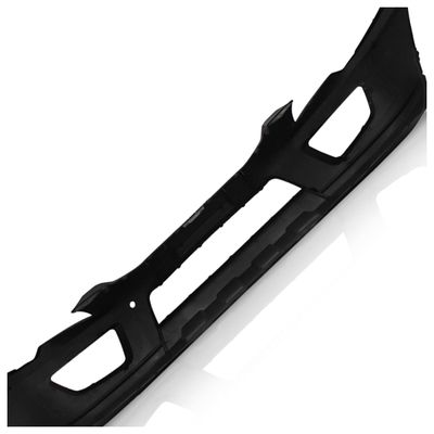 Para-choque-Dianteiro-Sportage6 Para-choque-Dianteiro-Sportage6