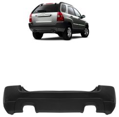 Para-choque-Traseiro-Sportage1