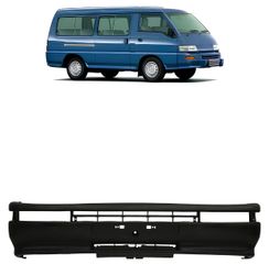 Para-choque-Dianteiro-L3001