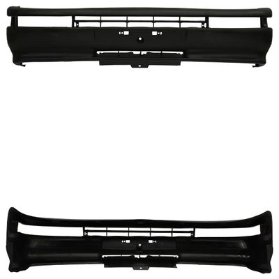 Para-choque-Dianteiro-L3002 Para-choque-Dianteiro-L3002