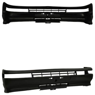 Para-choque-Dianteiro-L3003 Para-choque-Dianteiro-L3003