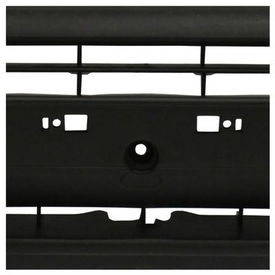 Para-choque-Dianteiro-L3004 Para-choque-Dianteiro-L3004