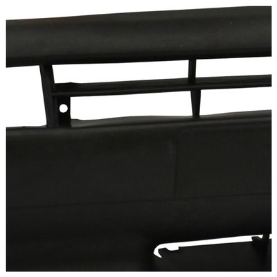 Para-choque-Dianteiro-L3005 Para-choque-Dianteiro-L3005