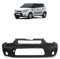 Para-choque-Dianteiro-Soul1