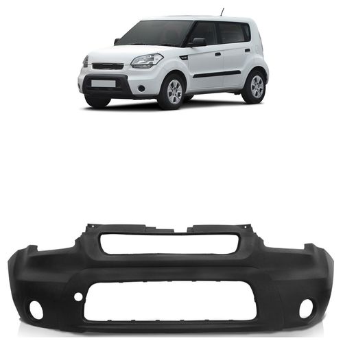 Para-choque-Dianteiro-Soul1 Para-choque-Dianteiro-Soul1