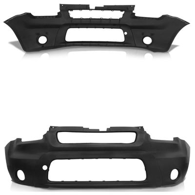 Para-choque-Dianteiro-Soul2 Para-choque-Dianteiro-Soul2